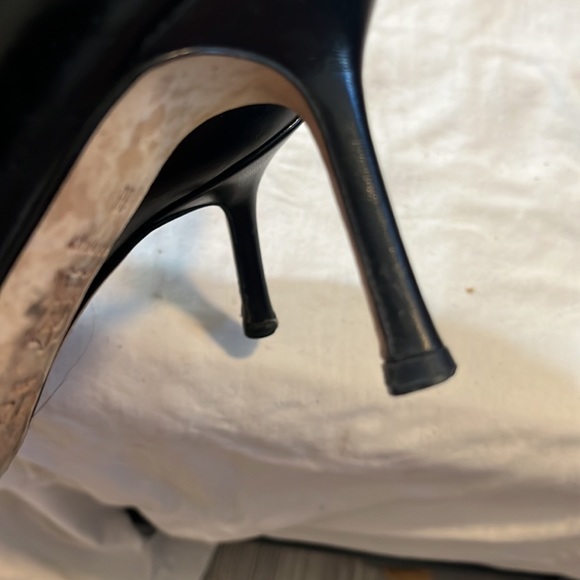 Jimmy Choo shoe - Picture 9 of 10